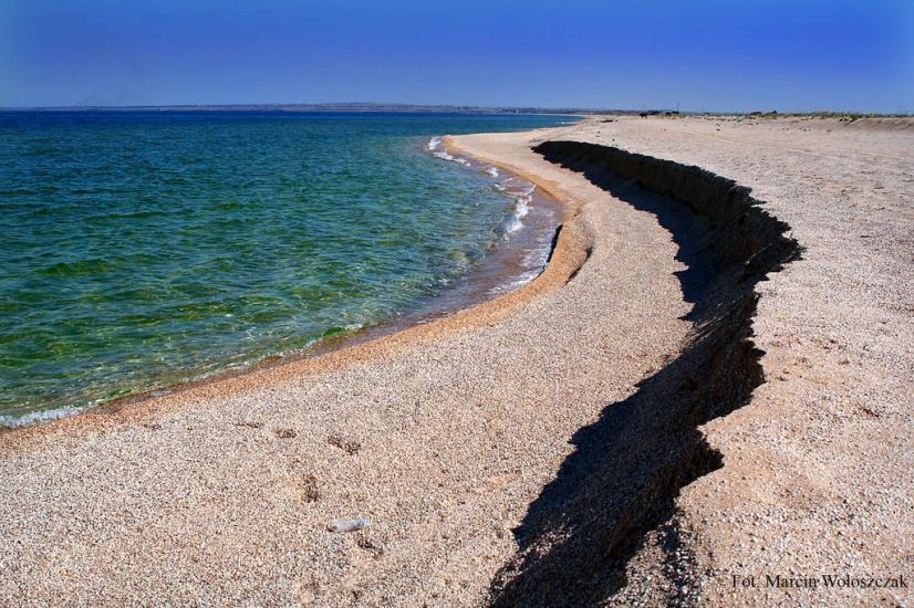 Соляне з panoramio.com - Соляне