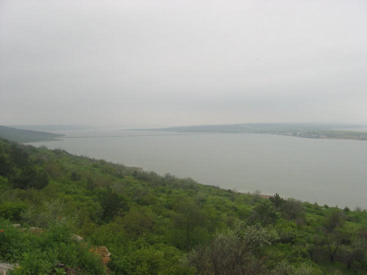Алтестове з panoramio.com - Алтестово