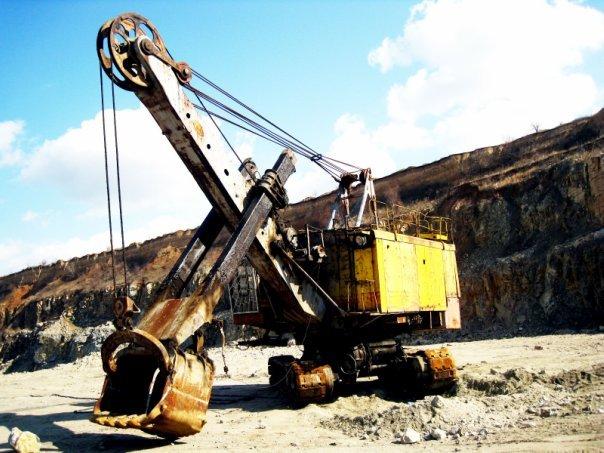 Степне з panoramio.com - Степное