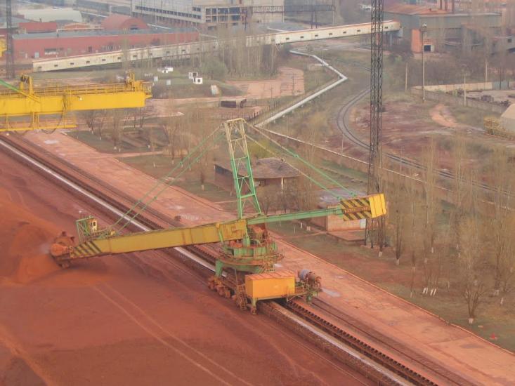 Галицинове з panoramio.com - Галициново
