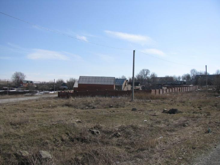 Сурсько-Клевцеве з panoramio.com - Сурсько-Клевцеве