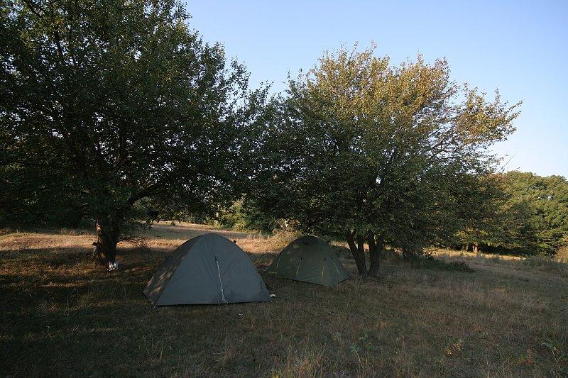 Добре з panoramio.com - Доброе
