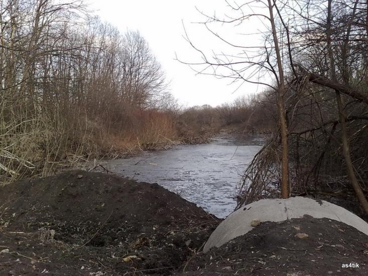 Щастя з panoramio.com - Щастя