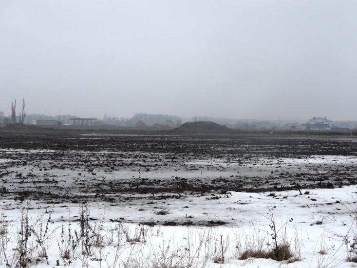 Мильці з panoramio.com - Мильці