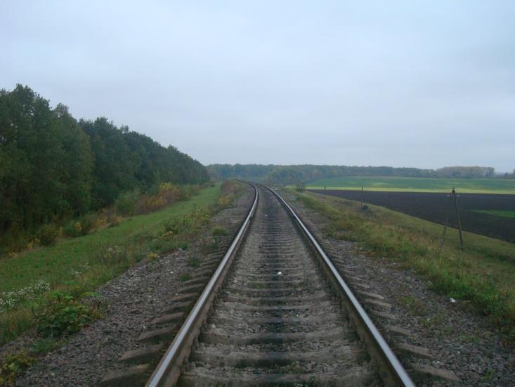 Волудринці з panoramio.com - Voludryntsi