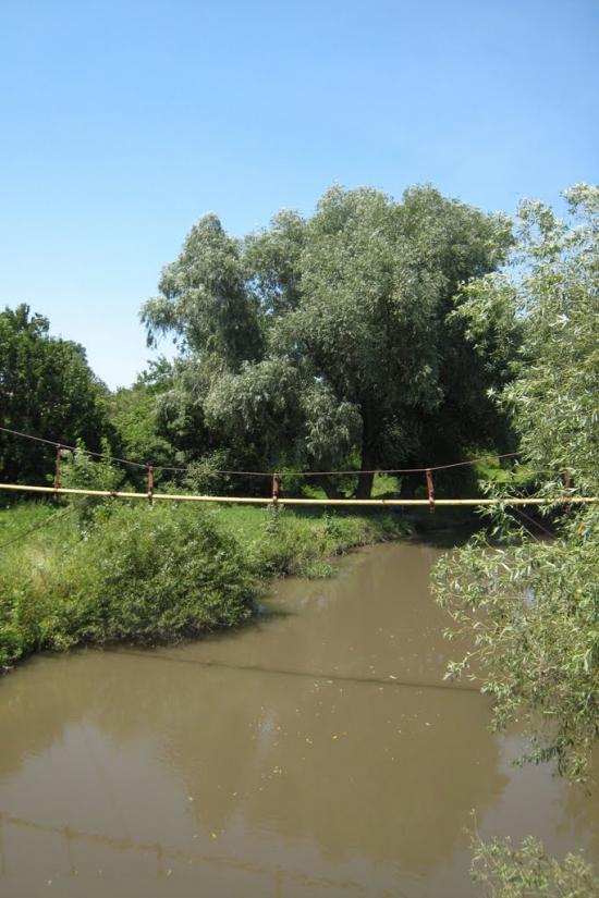 Зимогір'я з panoramio.com - Zymogirya