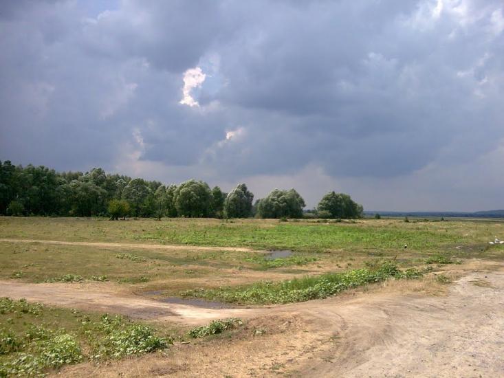 Мутин з panoramio.com - Мутин