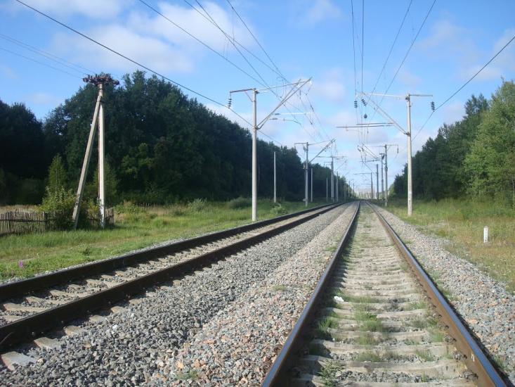 Судилків з panoramio.com - Судилків