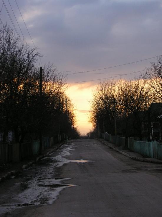 Могилівка з panoramio.com - Могилевка