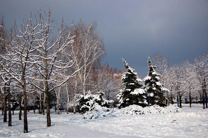 Хрящувате з panoramio.com - Khryaschuvate