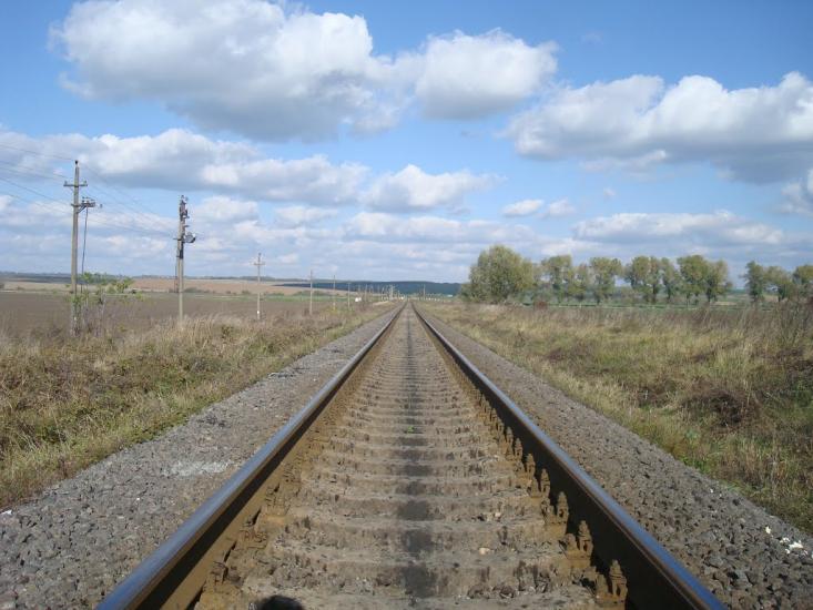 Заруддя з panoramio.com - Зарудье