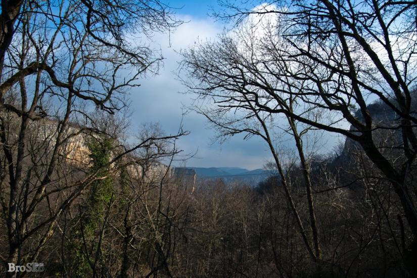 Баштанівка з panoramio.com - Баштанівка
