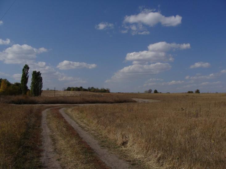 Глибочка з panoramio.com - Глыбочка