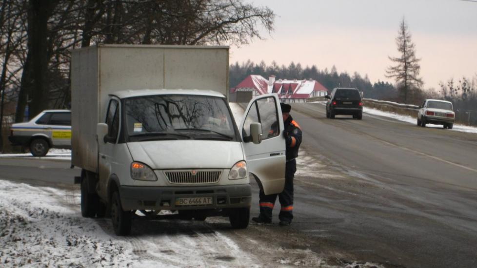 Пасіки-Зубрицькі з panoramio.com - Пасеки-Зубрицкие
