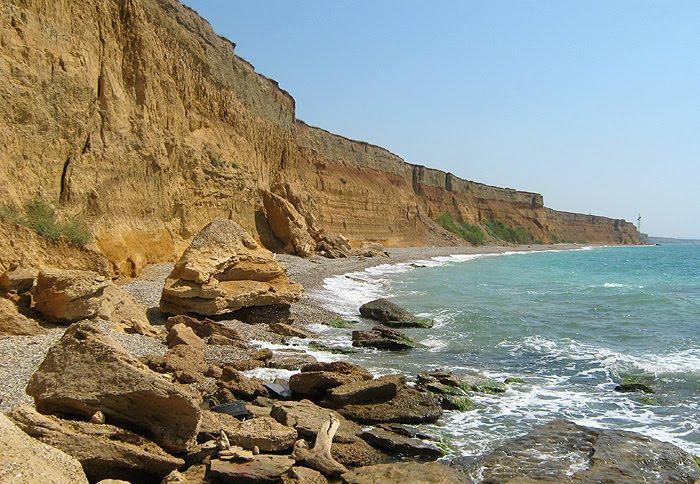 Кача з panoramio.com - Кача