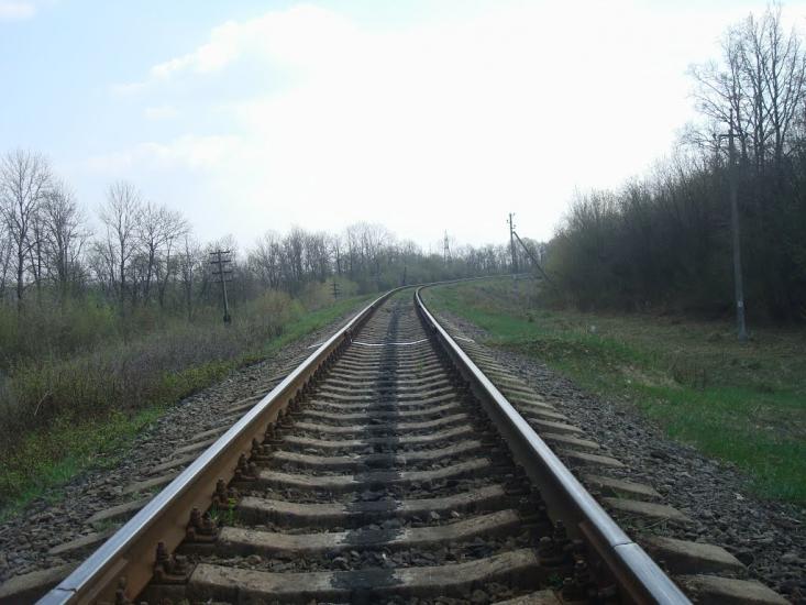 Великі Юначки з panoramio.com - Великі Юначки