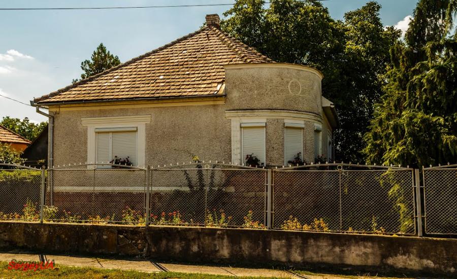 Велика Бийгань з panoramio.com - Велика Бийгань