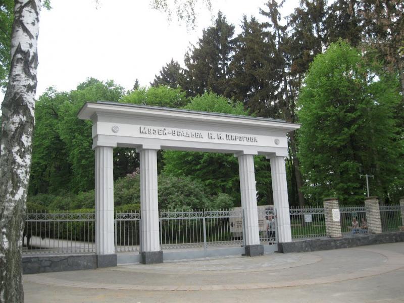 Прибузьке з panoramio.com - Прибугское