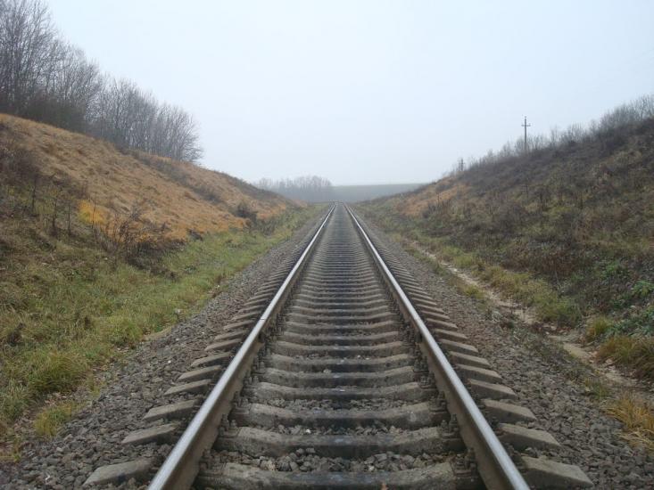 Лошківці з panoramio.com - Лошковцы