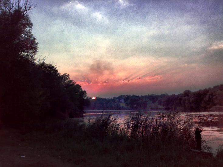 Джулинка з panoramio.com - Джулинка