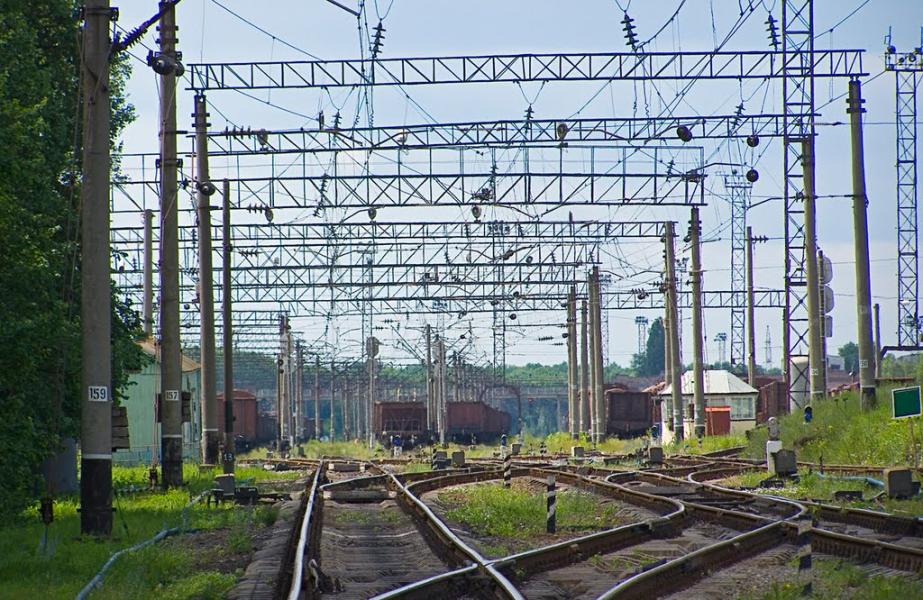 Сокорики з panoramio.com - Сокорики