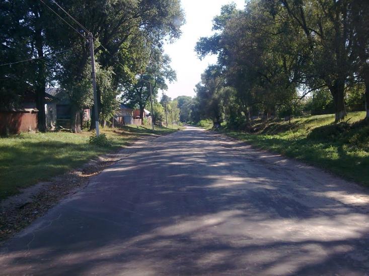 Бистрик з panoramio.com - Быстрик