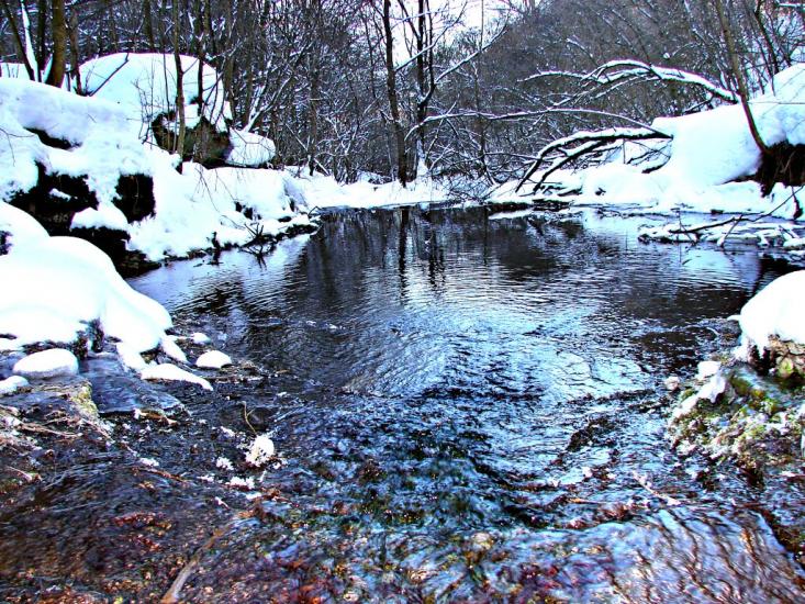 Бабин з panoramio.com - Бабин
