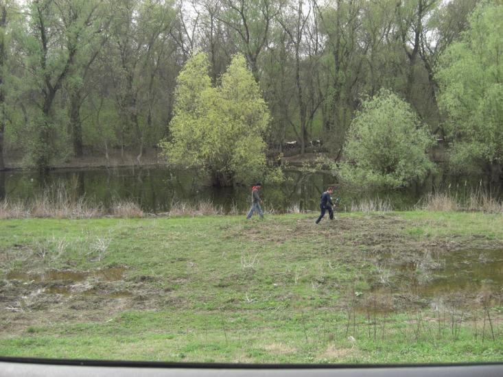 Матроська з panoramio.com - Матросская