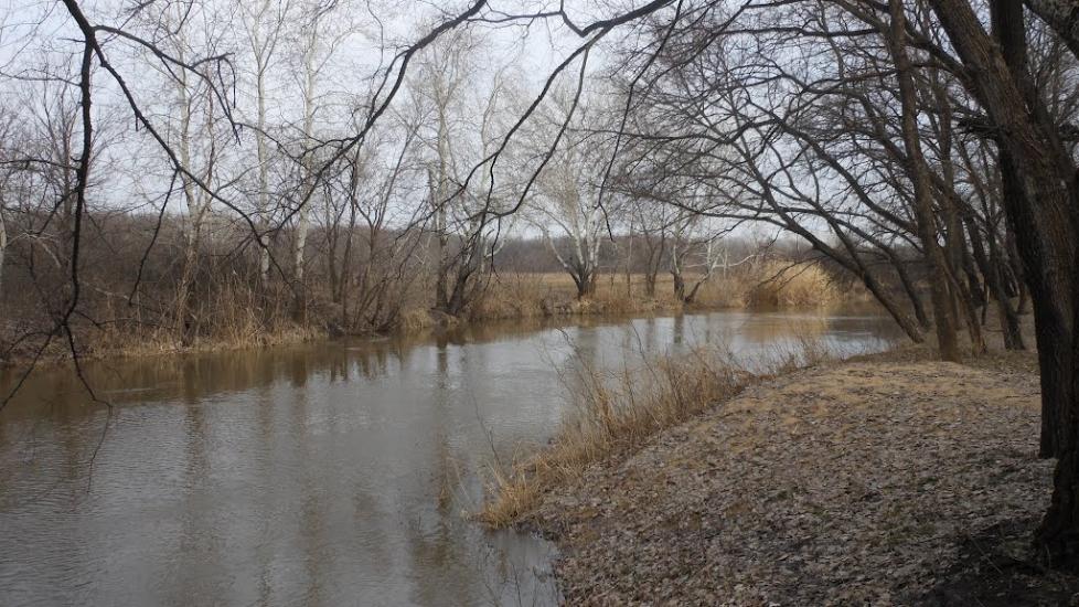 Геївка з panoramio.com - Геївка