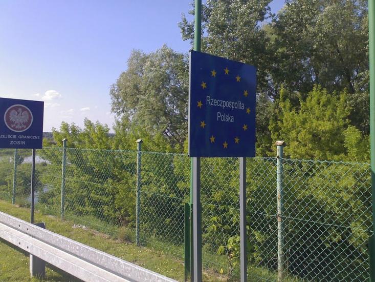 Устилуг з panoramio.com - Устилуг