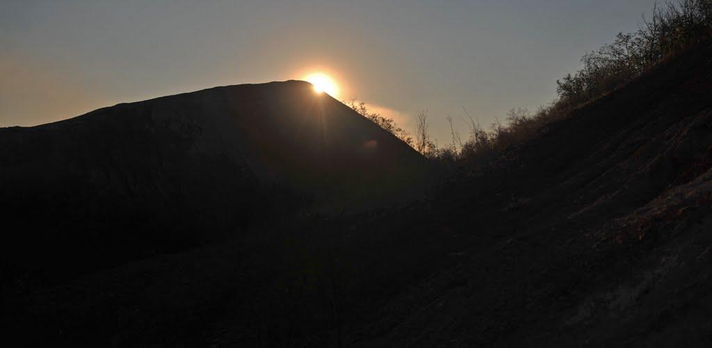 Мар'їнка з panoramio.com - Мар'їнка