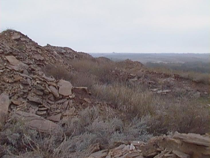 Штерівка з panoramio.com - Штерівка