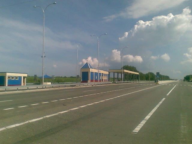 Дачне з panoramio.com - Dachne