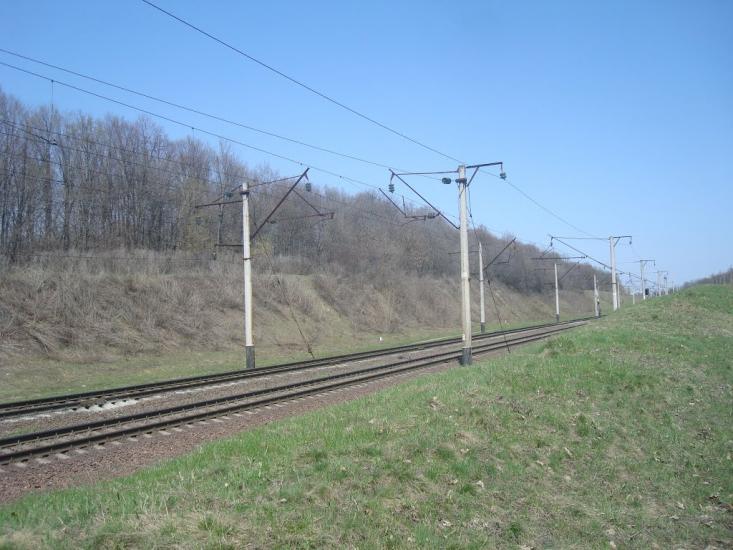 Мартинівка з panoramio.com - Мартыновка