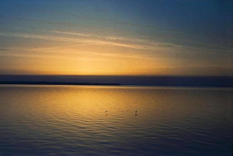 Мар'янське з panoramio.com - Maryanske