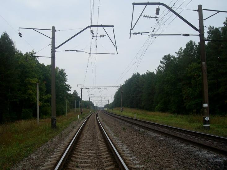 Цвітоха з panoramio.com - Цвітоха