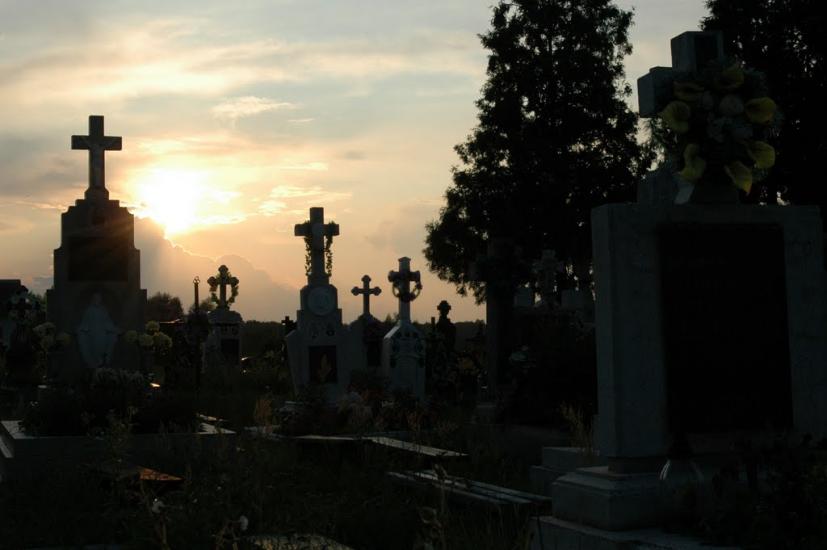 Устя з panoramio.com - Устя