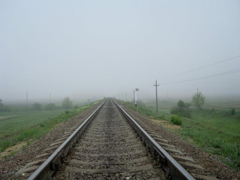 Харитонівка з panoramio.com - Харитонівка