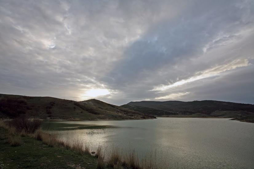 Нанікове з panoramio.com - Нанікове