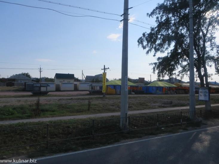 Добре з panoramio.com - Доброе