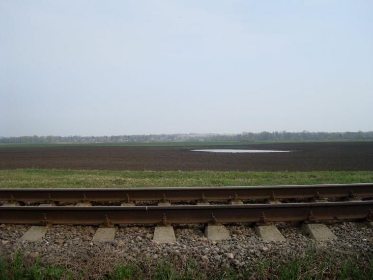 Великий Чернятин з panoramio.com - Великий Чернятин