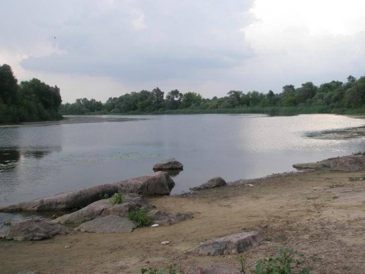 Джулинка з panoramio.com - Джулинка