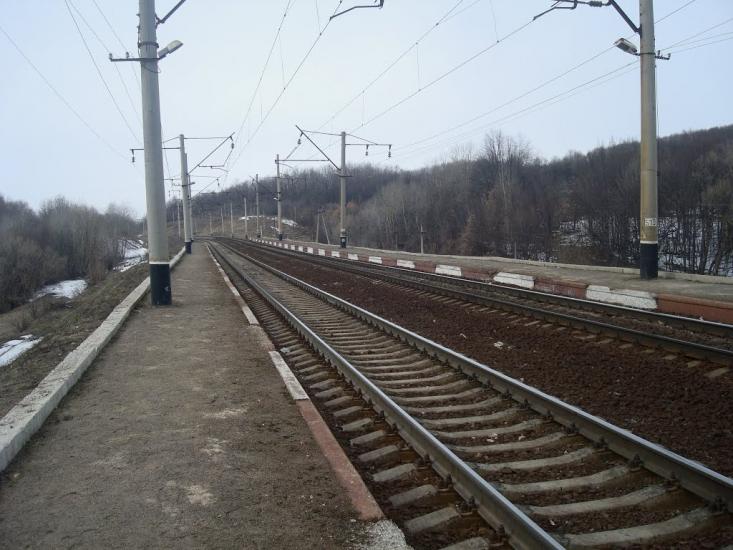 Волоське з panoramio.com - Волоське