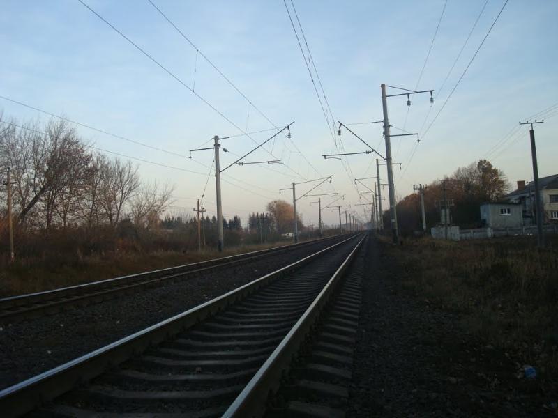 Копистин з panoramio.com - Kopystyn