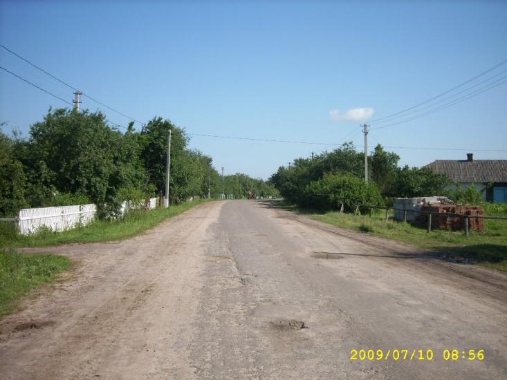Велимче з panoramio.com - Велимче