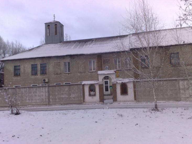 Южна Ломуватка з panoramio.com - Южна Ломуватка