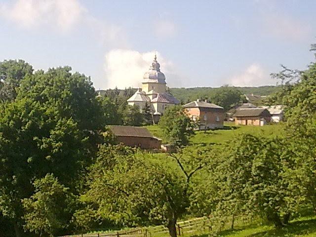 Кологори з panoramio.com - Кологори