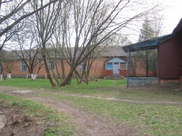 Халявин з panoramio.com - Халявин