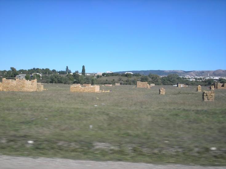 Добре з panoramio.com - Доброе