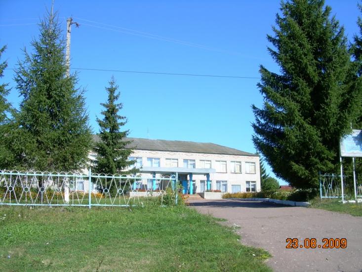 Полошки з panoramio.com - Полошки